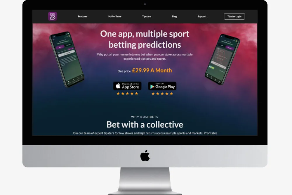 Product ownership from concept to launch
